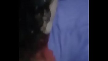 Preview 1 of Xxxvideo Sambalpuri Bhabi - Cuando me quedo solo con mi cu&ntilde_ada