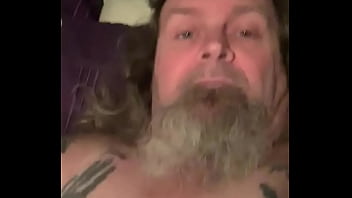 Preview 1 of 1boy 2gairls - Verification video