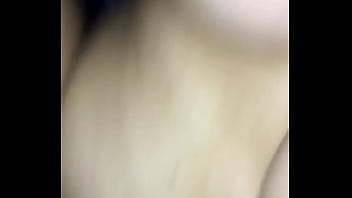 Preview 3 of Cockold German - Young d. teen