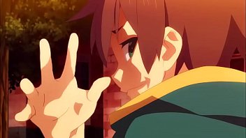 Preview 1 of Masukin Bola - Estrenos Hentai octubre 2020