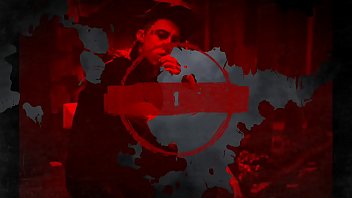 Preview 2 of Tia Xxx Hd - Top 5 raperos a los que Ronnie Radke tiene miedo de tirarles