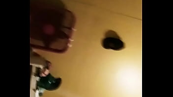Preview 1 of Desi Drunked Girl Sex - Wife loves to suck my big cock