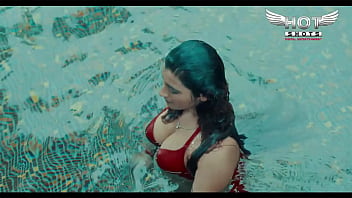 Preview 2 of Indian Anty And Servant - Eye Ditcher (2020) UNRATED