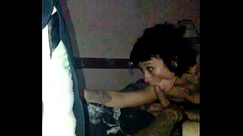 Preview 2 of Sunny Leoin Xxx Mp3 - Homemade quick 69 short clip