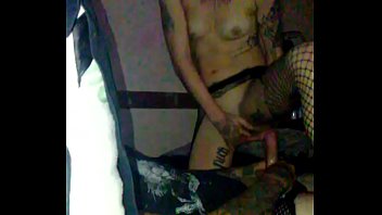 Preview 3 of Sunny Leoin Xxx Mp3 - Homemade quick 69 short clip