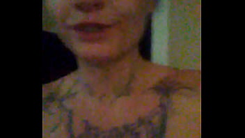 Preview 2 of Her Parents - Verification video