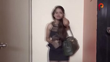 Preview 3 of Tamil Sex Video Xxx - MeToo (200) UNRATED