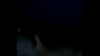 Preview 3 of Vibeo Xxx13 - xongo de puente lucia
