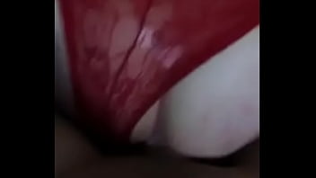 Preview 2 of Mia Khalifah Xxx Porn - putinha dando o cu de calcinha