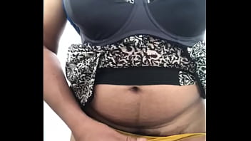 Preview 2 of Hindi German Blowjob Bolo Sex - Martin