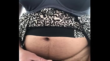 Preview 4 of Hindi German Blowjob Bolo Sex - Martin
