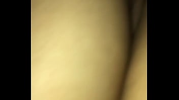 Preview 3 of Big Ass Indian Maid - Iphone found part 1
