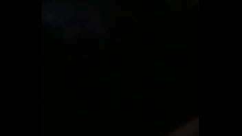Preview 2 of Fuck Video By Natasa Malkova - Anarchy snachez