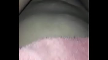Preview 2 of Anema Xnxx Giles - Putinha louca pra mim dar