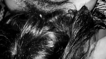 Preview 4 of Wwwlndia Bdxxx - shemale noir