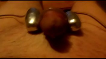 Preview 2 of 70 Saal Aadmi Ka Bf - Self masterbation