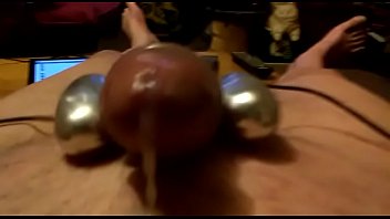 Preview 4 of 70 Saal Aadmi Ka Bf - Self masterbation