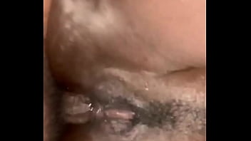 Preview 2 of Mom Son Boy 16 - Ex needed her ass fucked