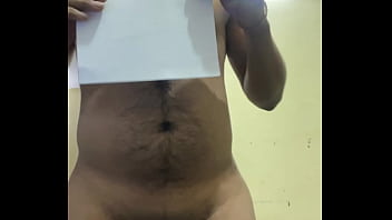 Preview 1 of Sex In Bathroom - Verification video