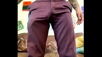 Preview 2 of New Video Sexcom - Tyler