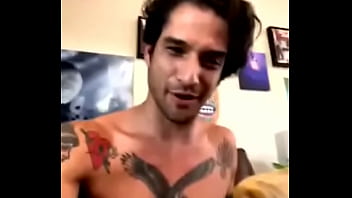 Preview 1 of New Video Sexcom - Tyler