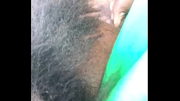 Preview 2 of Dido Angel Ass - Coworker give head