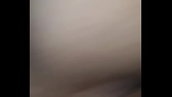 Preview 2 of Zootubei Com - Sexo gostoso amador