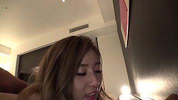 Preview 4 of Xxx Gf Videos - full version https://bit.ly/2NzBkRj