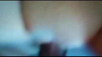 Preview 2 of Xlx X - Del&iacute_cia de foda