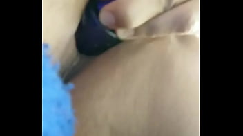 Preview 4 of Ben 10 Sex Video Ben 10 Sex - Luzma 2