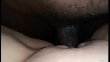 Preview 3 of Www Xix Video Indan Com - Good dick