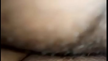 Preview 1 of Www Xix Video Indan Com - Good dick