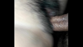 Preview 3 of Inden Suny Leon Xxxx Hd - Bien mojadita de la tortita mi mujer