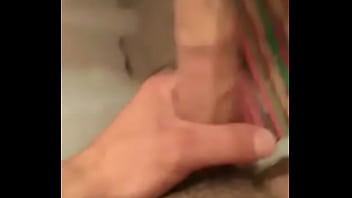 Preview 4 of Indin Hom Xx - Hetero me muestra su verga