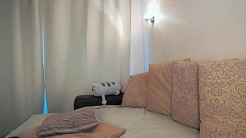 Preview 3 of Findk Porn Ultra Hd - God Her Little Smile....