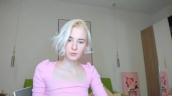 Preview 3 of Swallowing Old Guy Cumshot - Diana part 2