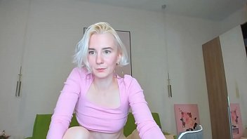 Preview 1 of Swallowing Old Guy Cumshot - Diana part 2