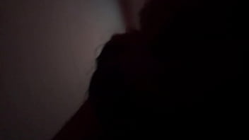 Preview 3 of Fingering Until Orgasm - Good morning