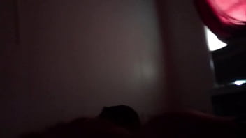 Preview 1 of Fingering Until Orgasm - Good morning