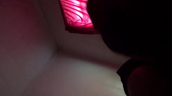 Preview 4 of Fingering Until Orgasm - Good morning
