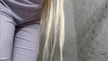 Preview 2 of Welcom Xxx - Ashe part 4
