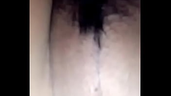 Preview 2 of Pakistanx Xx - Home alone,   with a wet pussy