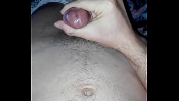 Preview 2 of 2xxx Pak - My Cumshot