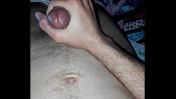Preview 4 of 2xxx Pak - My Cumshot