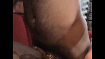 Preview 4 of New Porn Video Latest 2017 - Kaio And James