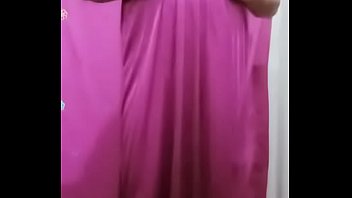 Preview 2 of Yang Garls 10 Yers Likchar - Sunita bhabhi homemade porn