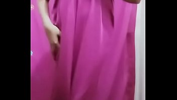 Preview 3 of Yang Garls 10 Yers Likchar - Sunita bhabhi homemade porn