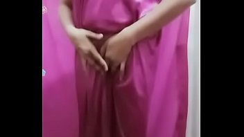 Preview 4 of Yang Garls 10 Yers Likchar - Sunita bhabhi homemade porn