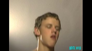 Preview 3 of Sperm Hypnotic - Dude enjoys a twink&#039_s weenie