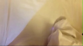Preview 2 of Pinay Celebrity Sex Scanda - bareback creampie